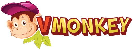 monkey junior coupons